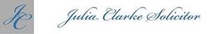 Julia Clarke Solicitor